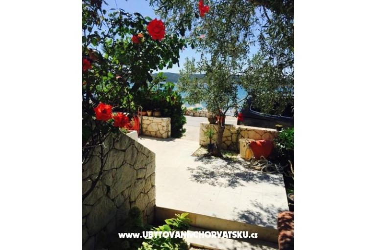 Appartementen Neda – foto 14