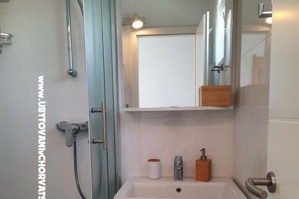 Appartementen Neda – foto 15