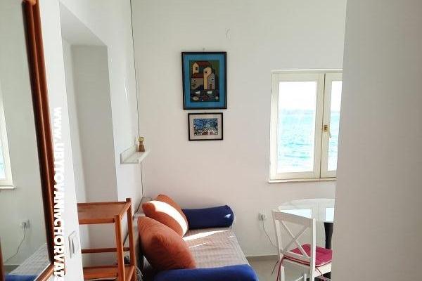 Appartementen Neda – foto 16