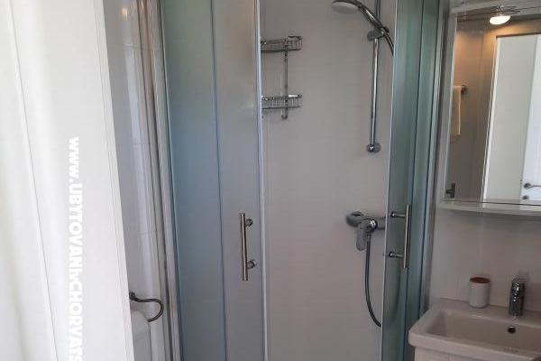 Appartementen Neda – foto 17