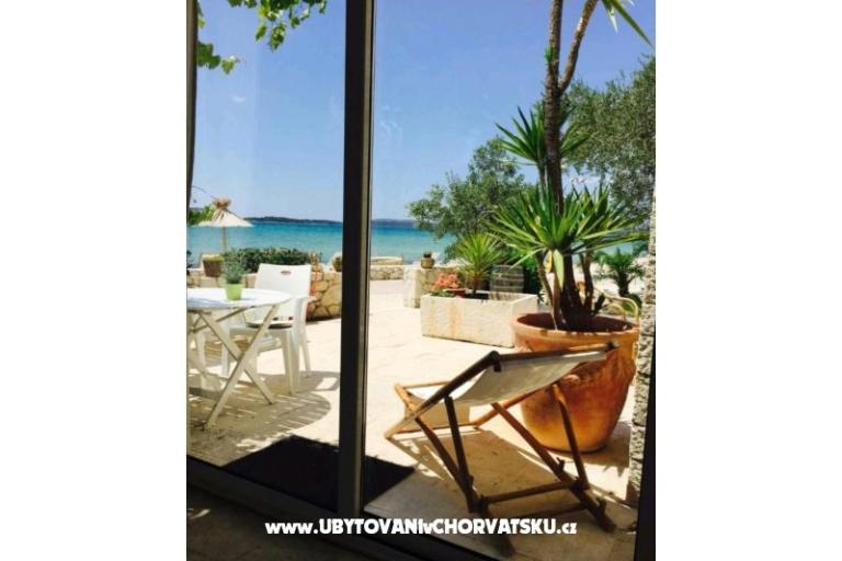 Appartementen Neda – foto 5