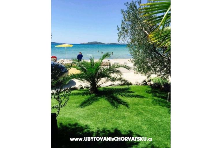 Appartementen Neda – foto 6