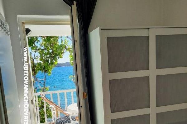 Appartementen Neda – foto 7