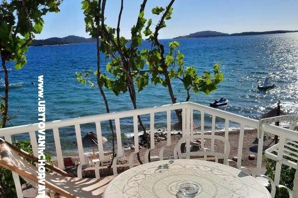 Appartementen Neda – foto 8