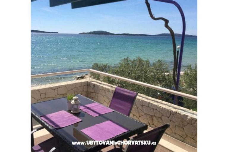 Appartementen Neda – foto 9