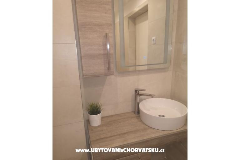 Villa Seaside Žaborić – foto 17