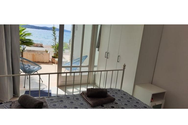 Villa Seaside Žaborić – foto 19