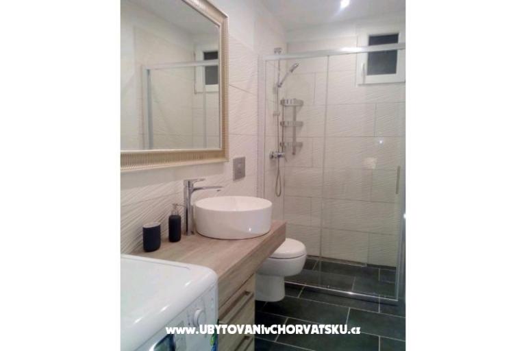 Villa Seaside Žaborić – foto 7