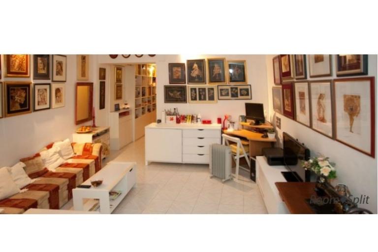 Villa Šibenik – foto 12