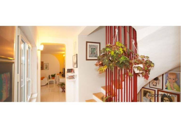 Villa Šibenik – foto 5