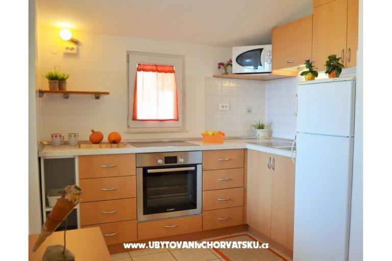 Villa Toscana – foto 12