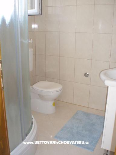 Vakantiehuis – foto 5