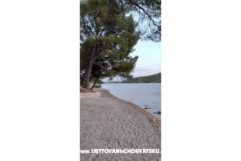 ZATONKA – foto 17