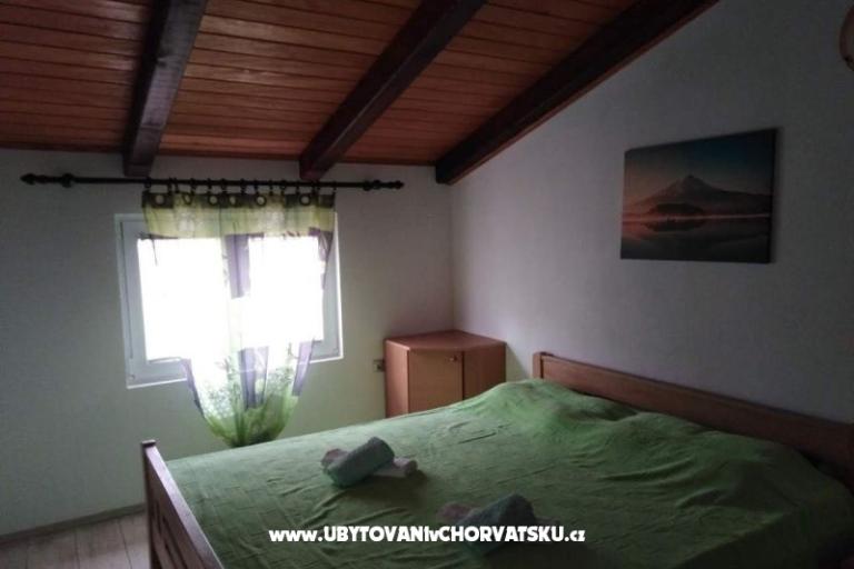 Appartement Raj na zemlji – foto 3