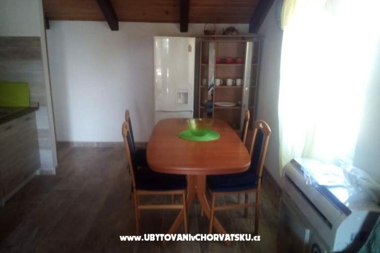 Appartement Raj na zemlji – foto 6