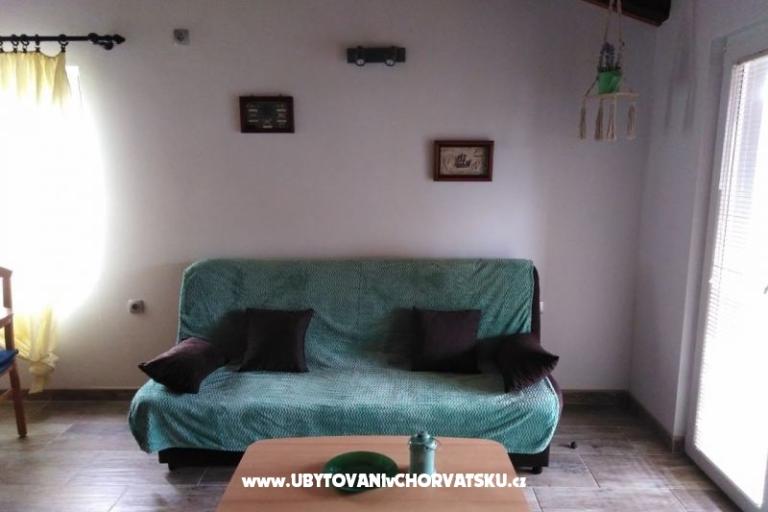Appartement Raj na zemlji – foto 7