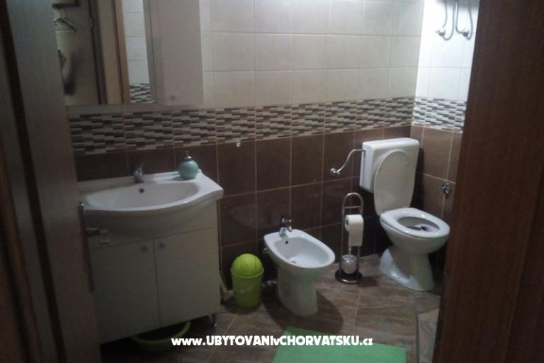 Appartement Raj na zemlji – foto 8