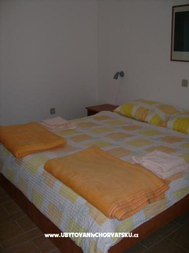 Appartementen Premuda – foto 5