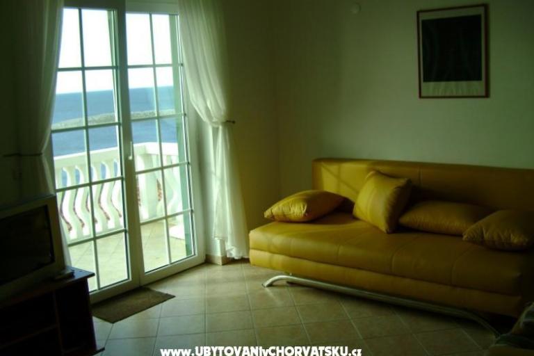 Appartementen Premuda – foto 6
