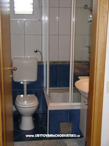 Appartementen Premuda – foto 7