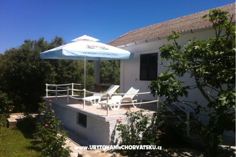 Seaview villa – foto 13