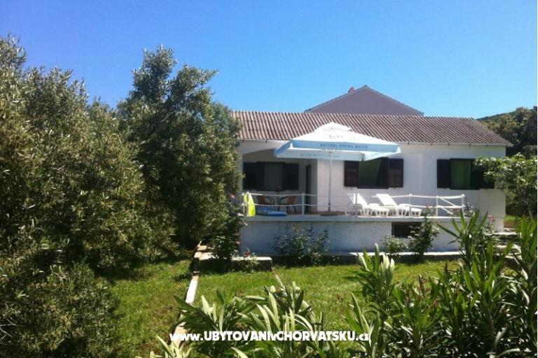 Seaview villa – foto 14