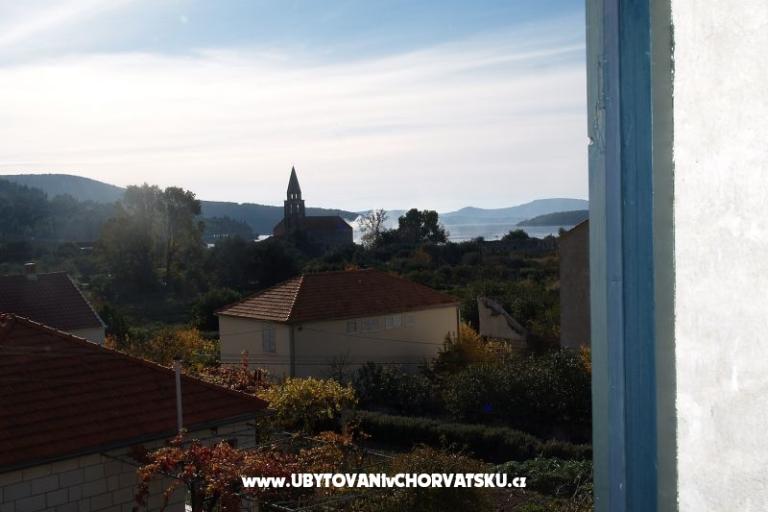 Appartementen Ančica – foto 3