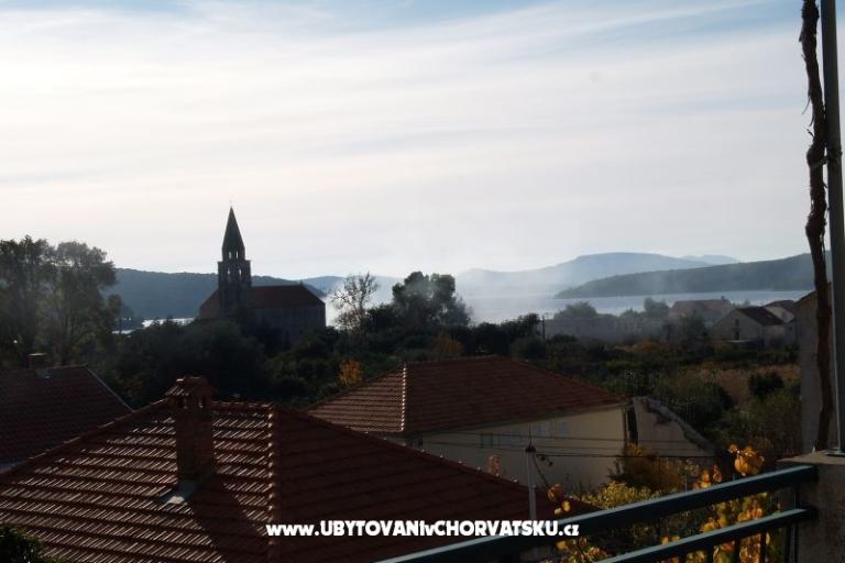 Appartementen Ančica – foto 4