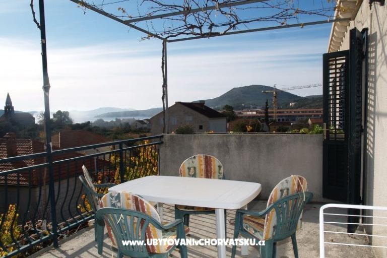 Appartementen Ančica – foto 5