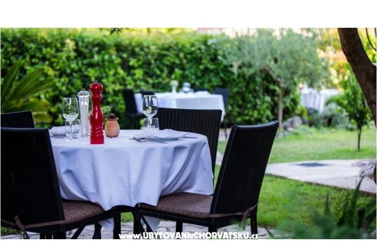 Appartementen CURIĆ – foto 11