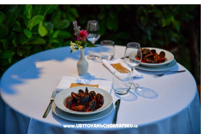 Appartementen CURIĆ – foto 14