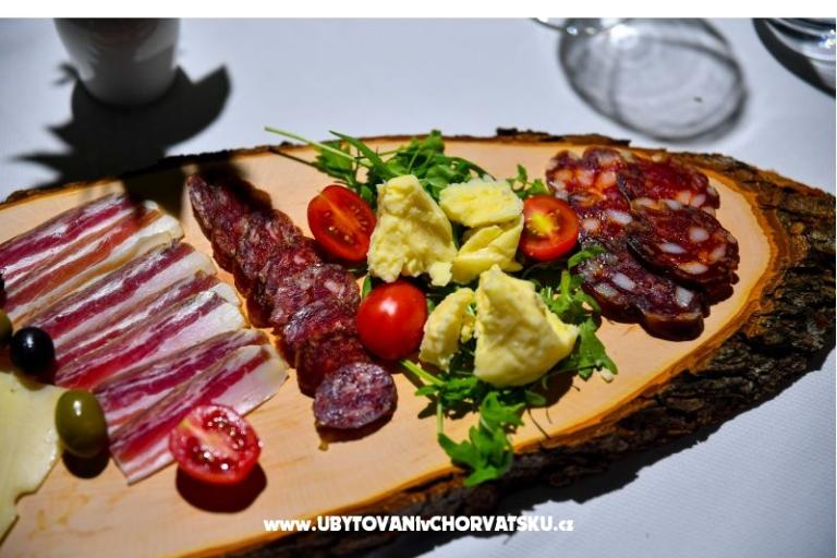 Appartementen CURIĆ – foto 15