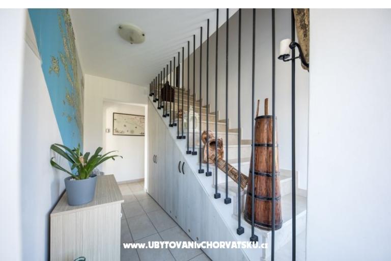 Appartementen CURIĆ – foto 3