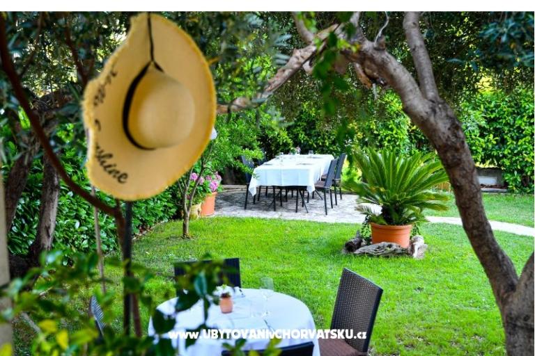 Appartementen CURIĆ – foto 4