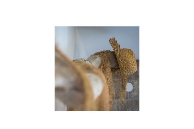 Appartementen CURIĆ – foto 7