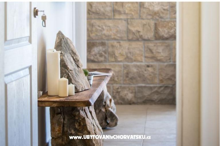 Appartementen CURIĆ – foto 8