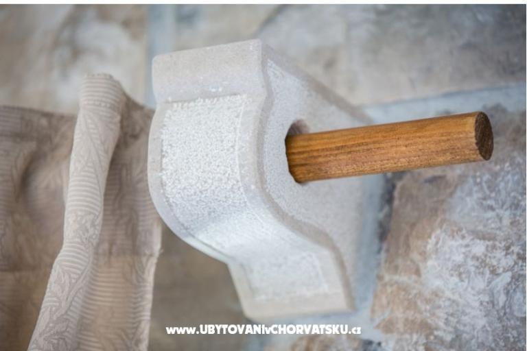 Appartementen CURIĆ – foto 9