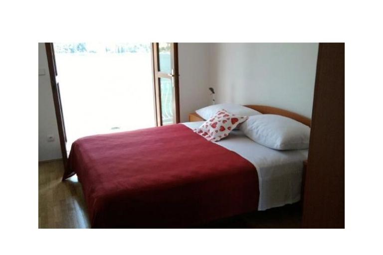Appartementen Dijana – foto 10