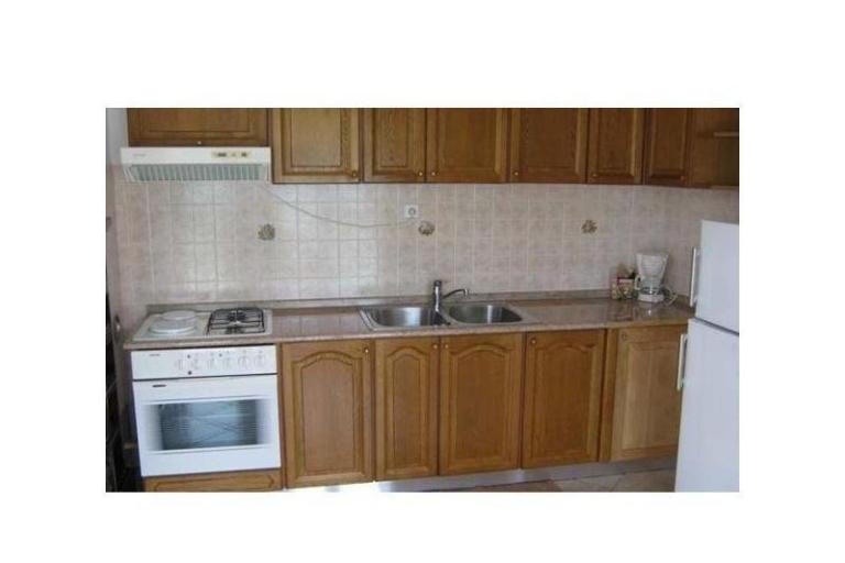 Appartementen Dijana – foto 11