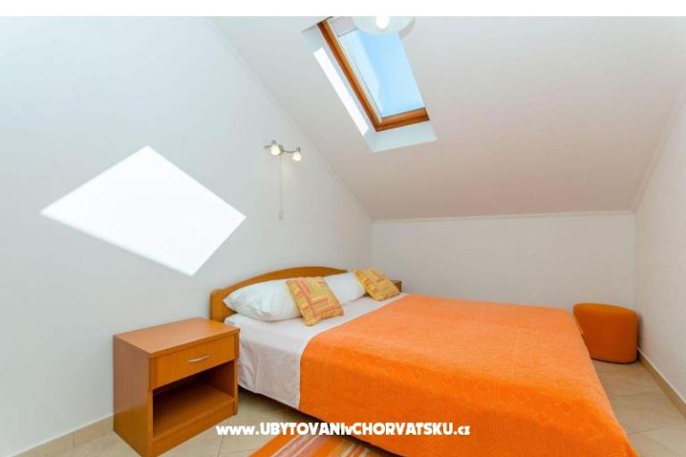 Appartementen Dijana – foto 3