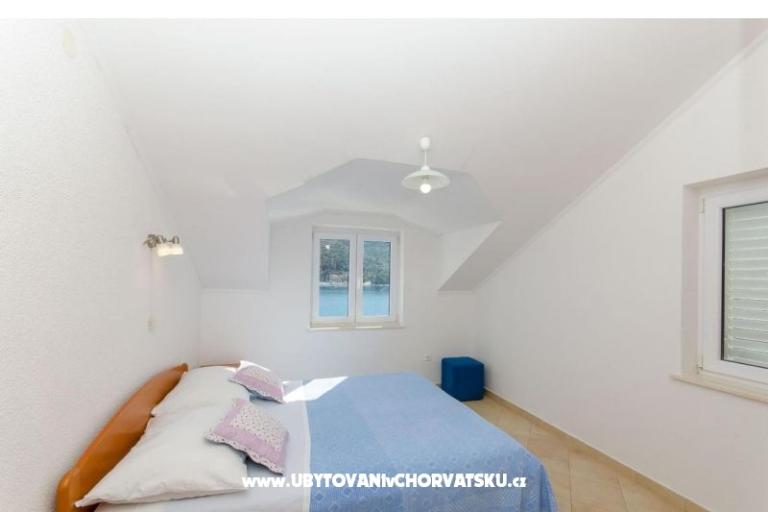 Appartementen Dijana – foto 4