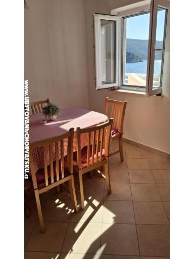 Appartementen Dijana – foto 6