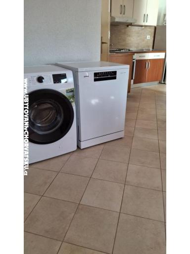 Appartementen Dijana – foto 7