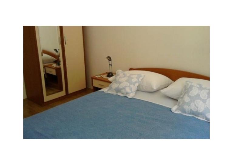 Appartementen Dijana – foto 9