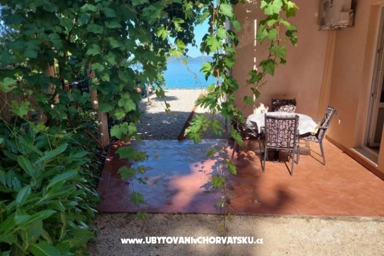 Appartementen KOLA – foto 13