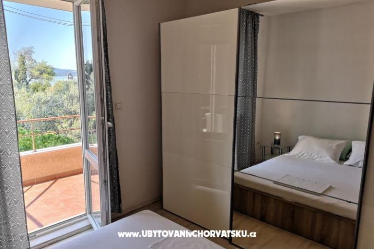 Appartementen KOLA – foto 15