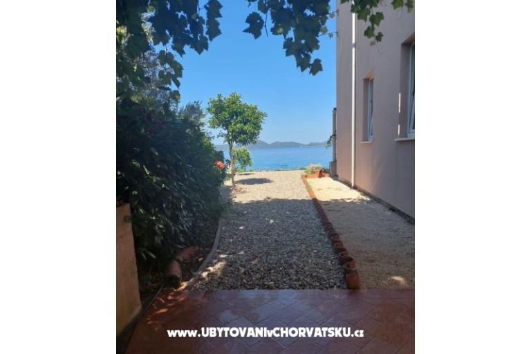 Appartementen KOLA – foto 17