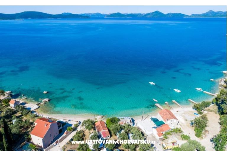 Appartementen KOLA – foto 3