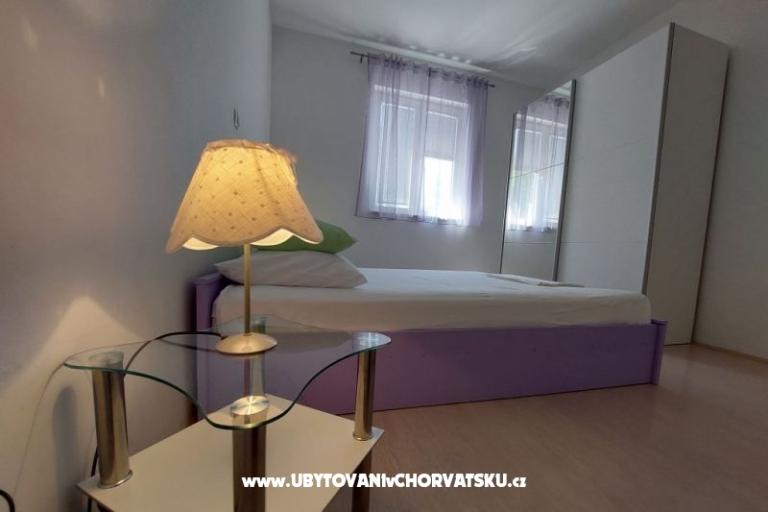 Appartementen KOLA – foto 7