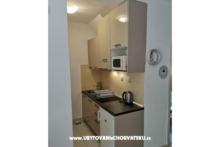 Appartementen KOLA – foto 8